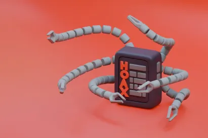 Casino Las Americas Mobil App